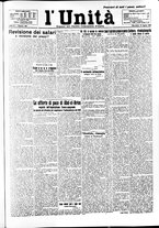 giornale/RAV0036968/1925/n. 186 del 12 Agosto/1